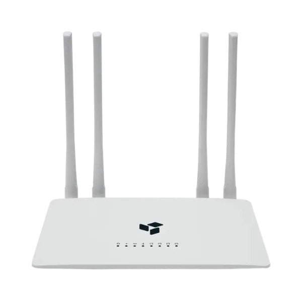 Оборудование для интернета Сибирский Медведь